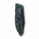 Victorinox 0.9425.DS222 Victorinox Evoke BSH Alox Navy Camo nož