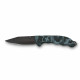 Victorinox 0.9425.DS222 Victorinox Evoke BSH Alox Navy Camo nož