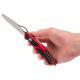 Victorinox 0.9523.MC Ranger Grip 63, 130mm džepni nož