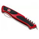 Victorinox 0.9523.MC Ranger Grip 63, 130mm džepni nož