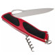 Victorinox 0.9523.MC Ranger Grip 63, 130mm džepni nož