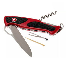 Victorinox 0.9523.MC Ranger Grip 63, 130mm džepni nož