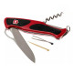 Victorinox 0.9523.MC Ranger Grip 63, 130mm džepni nož