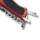 Victorinox 0.9553.C Ranger Grip 68, 130mm džepni nož