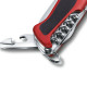 Victorinox 0.9553.C Ranger Grip 68, 130mm džepni nož