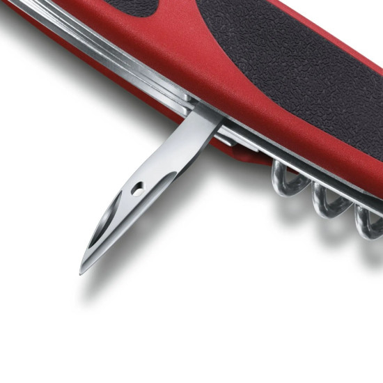 Victorinox 0.9553.C Ranger Grip 68, 130mm džepni nož