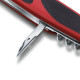 Victorinox 0.9553.C Ranger Grip 68, 130mm džepni nož
