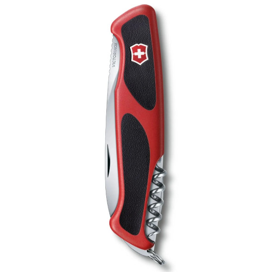 Victorinox 0.9553.C Ranger Grip 68, 130mm džepni nož