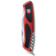 Victorinox 0.9553.C Ranger Grip 68, 130mm džepni nož