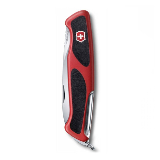 Victorinox 0.9623.C Ranger 53, 130mm džepni nož