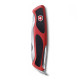Victorinox 0.9623.C Ranger 53, 130mm džepni nož