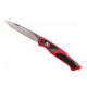 Victorinox 0.9623.C Ranger 53, 130mm džepni nož