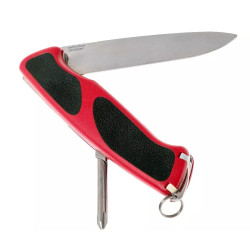 Victorinox 0.9623.C Ranger 53, 130mm džepni nož