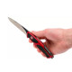 Victorinox 0.9623.C Ranger 53, 130mm džepni nož