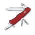 Victorinox 0.8353 PICKNICKER crveni džepni nož