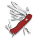 Victorinox 0.8543 HERCULES 111mm džepni nož
