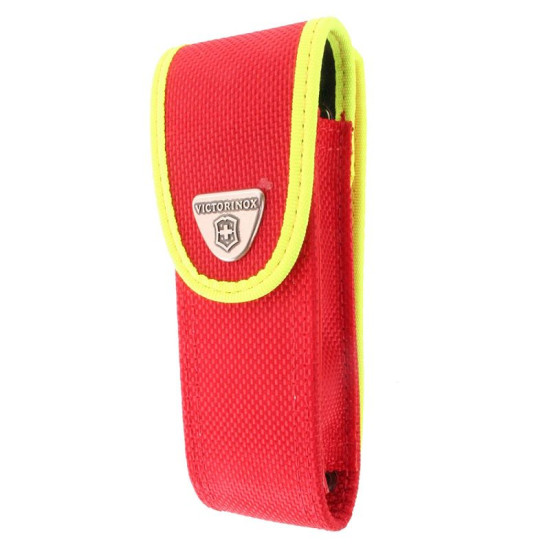 Victorinox 0.8623.MWN RESCUETOOL LUMINISCENT džepni nož