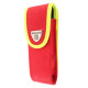 Victorinox 0.8623.MWN RESCUETOOL LUMINISCENT džepni nož