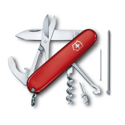 Victorinox 1.3405 COMPACT džepni nož