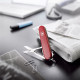 Victorinox 1.3405 COMPACT džepni nož