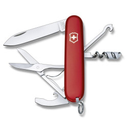 Victorinox 1.3405 COMPACT džepni nož