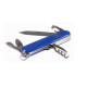 Victorinox 1.3603.2 SPARTAN 91mm plavi džepni nož