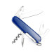 Victorinox 1.3603.2 SPARTAN 91mm plavi džepni nož