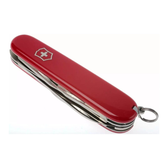 Victorinox 1.3613 Army-Camper crveni džepni nož