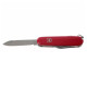 Victorinox 1.3613 Army-Camper crveni džepni nož