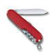 Victorinox 1.3703 Climber 91mm crveni džepni nož