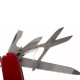 Victorinox 1.3743 Swiss Army-Mountaineer 91mm crveni džepni nož