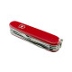 Victorinox 1.3743 Swiss Army-Mountaineer 91mm crveni džepni nož