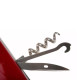 Victorinox 1.3743 Swiss Army-Mountaineer 91mm crveni džepni nož