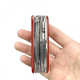 Victorinox 1.3773 Handyman RED džepni nož