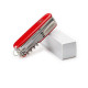 Victorinox 1.3773 Handyman RED džepni nož