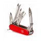 Victorinox 1.3773 Handyman RED džepni nož