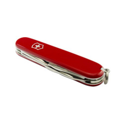 Victorinox 1.4603 Swiss ARMY-TINKER 91mm džepni nož
