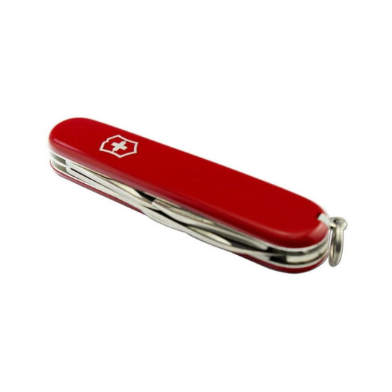 Victorinox 1.4603 Swiss ARMY-TINKER 91mm džepni nož