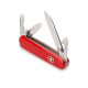 Victorinox 1.4603 Swiss ARMY-TINKER 91mm džepni nož