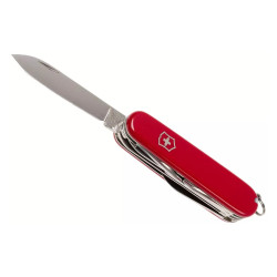 Victorinox 1.4713 Fieldmaster, 91mm džepni nož