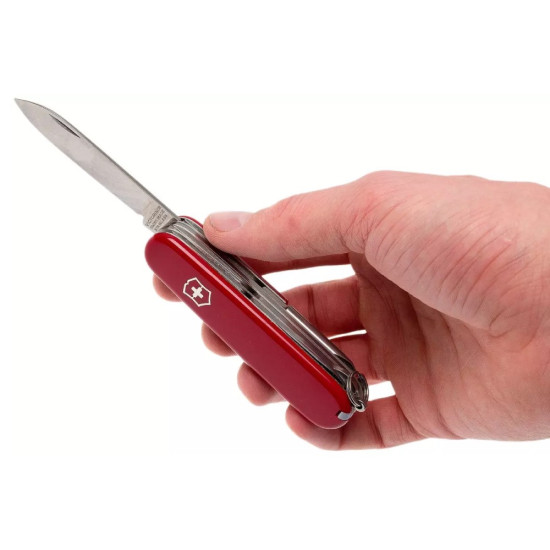 Victorinox 1.4713 Fieldmaster, 91mm džepni nož