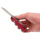 Victorinox 1.4713 Fieldmaster, 91mm džepni nož