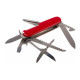 Victorinox 1.4713 Fieldmaster, 91mm džepni nož