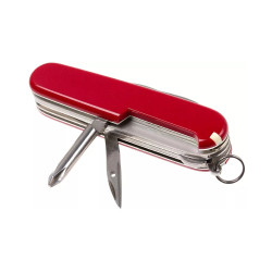 Victorinox 1.4713 Fieldmaster, 91mm džepni nož