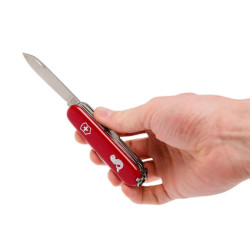 Victorinox 1.4733.72 FISHERMAN 91mm crveni džepni nož