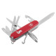 Victorinox 1.4733.72 FISHERMAN 91mm crveni džepni nož