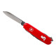 Victorinox 1.4733.72 FISHERMAN 91mm crveni džepni nož