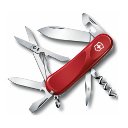 Victorinox 2.3903.E Evolution 14, 85mm džepni nož