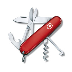 Victorinox 1.3405 COMPACT džepni nož