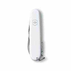 Victorinox 1.3603.7 Swiss Army-Spartan 91mm beli džepni nož